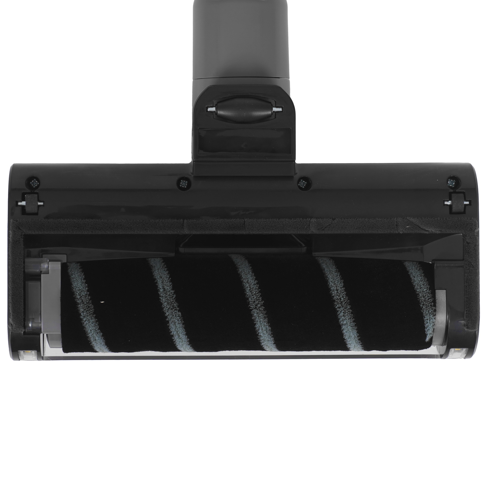 9173706 Моющий пылесос  вертикальный  Hiberg STORM 3  серый STDN-0116990 - Вид №12