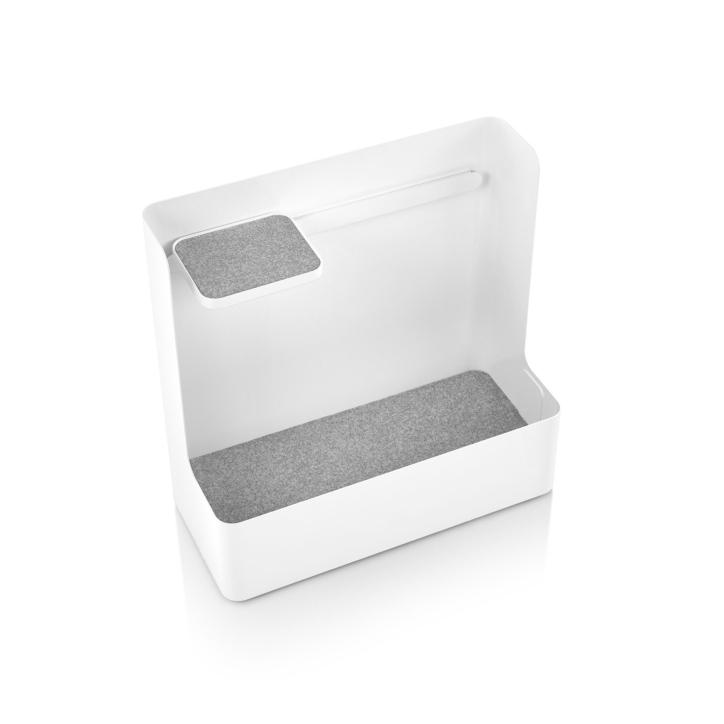 Лоток для салфеток Herman Miller ARCH-00063846 - Вид №2