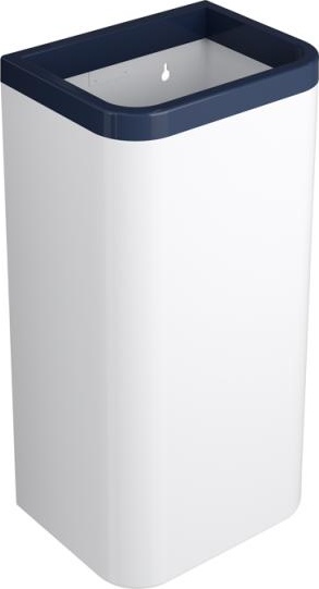 477.05.20398 корзина для бумаг HEWI Serie 477/801  - Вид №8