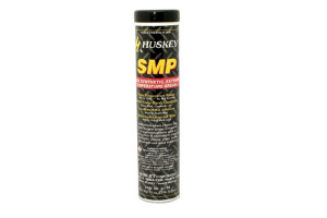 16505454 Пластичная смазка SMP Grease, 396 г 67703 Huskey