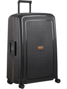 CN0-09003 Чемодан CN0*003 Spinner 75/31 Samsonite S'Cure Eco