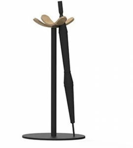 Made Design Напольная подставка для зонтов из металла Capri