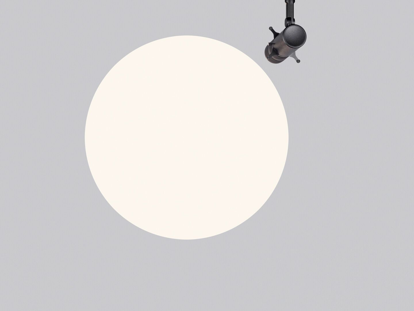 Регулируемый потолочный алюминиевый светодиодный прожектор Arkoslight Coco ARCH-00084263 - Вид №5