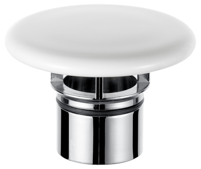 59990310000 Керамическая крышка для умывальника KEUCO Armaturenzubehör - Вид №1