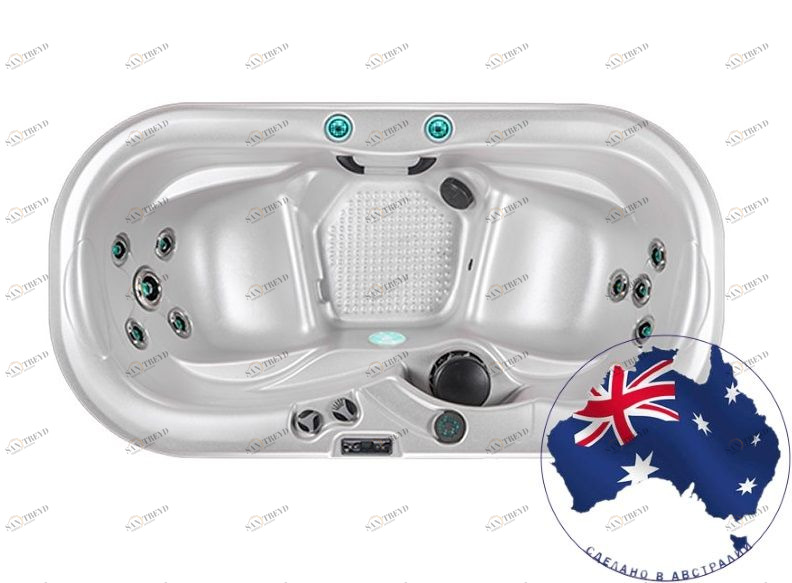 Vortex Spas Gemini Santreyd sun-id-296274