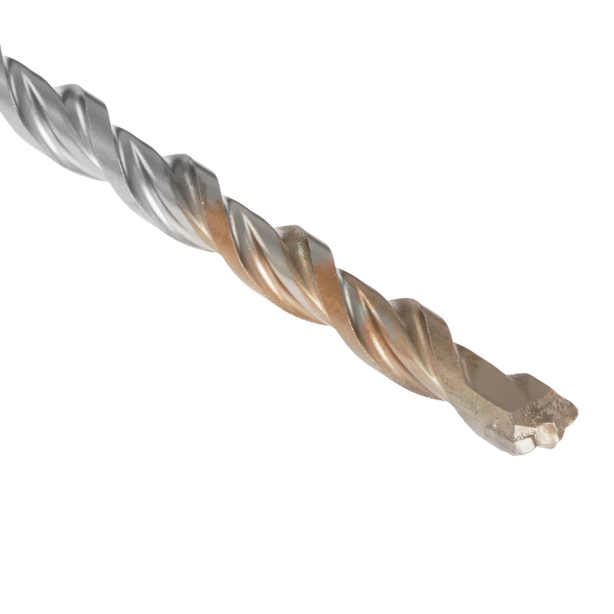 Бур Projahn Rocket 3 8310450 450 мм 5426226 STDN-0083487 - Вид №1