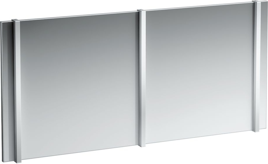 H4475729000071 Дополнительная вертикальная подсветка с переключателем LAUFEN PRO - Вид №2