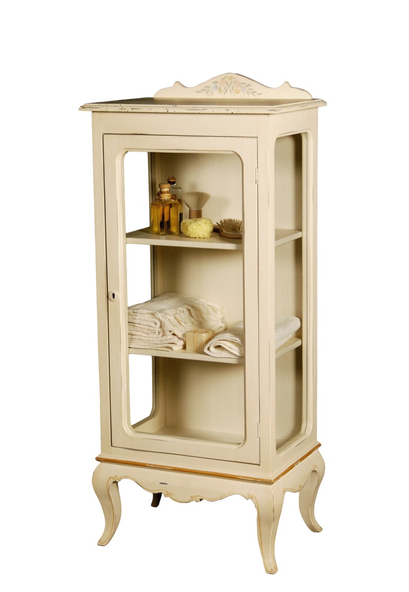 8551 - 4551 Vetrina 8551 Bianchini&Capponi RINASCIMENTO Bianchini Capponi - Вид №12