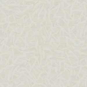 4396-3 Обои Erismann Violetta