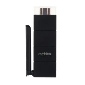 90694796 Медиаплеер Rombica Smart Cast A2 STLM-1112765