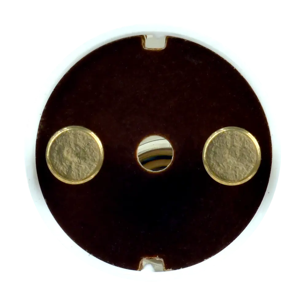 Стартер IEK LS111M 4-65 Вт 220-240 В пластик STLM-2010763 - Вид №3