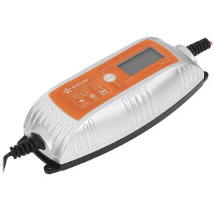 9105124 Зарядное устройство AIRLINE ACH-A-01