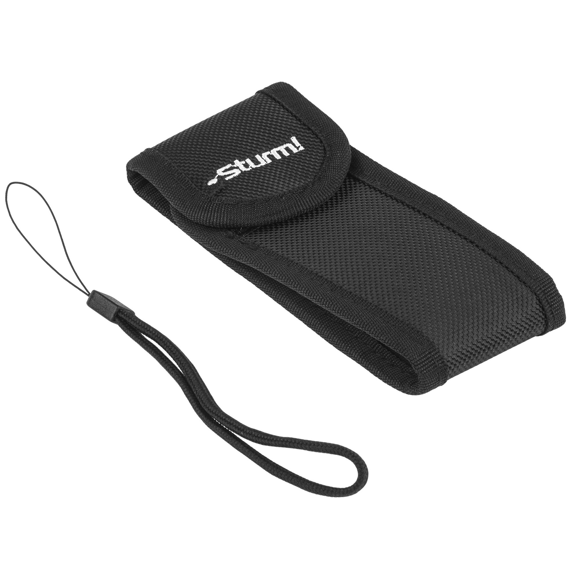 Лазерный дальномер Sturm! DL1060 8157196 STDN-0093726 - Вид №5