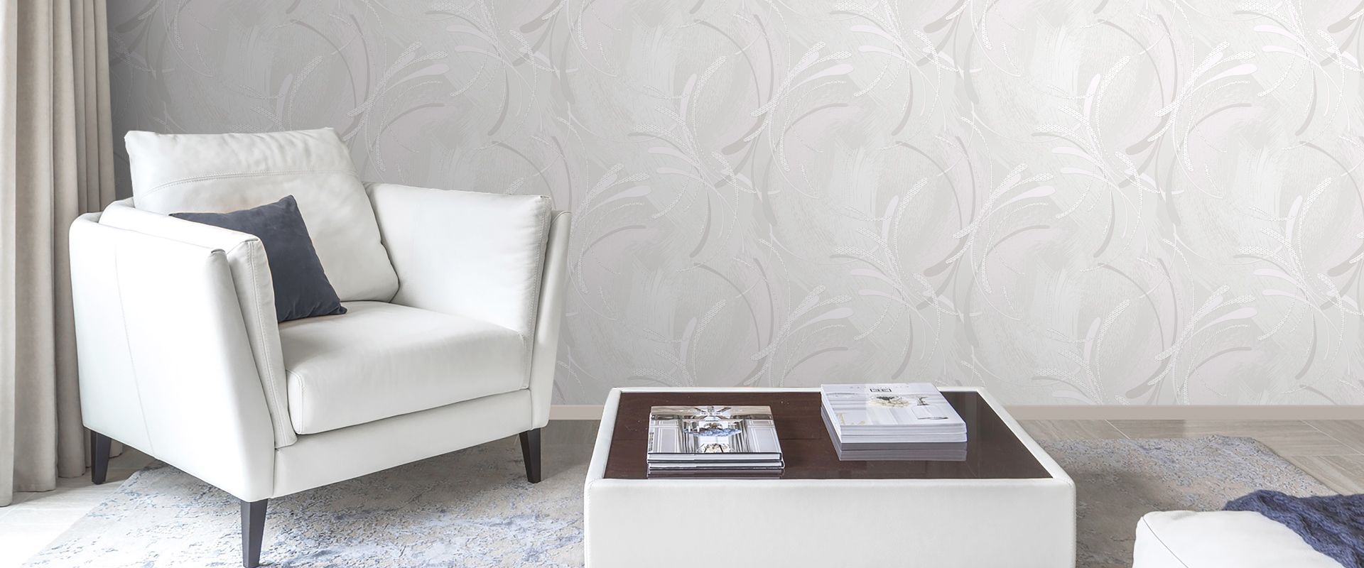 Victoria Stenova 889011 Мотив DISCO 889011  - Вид №1