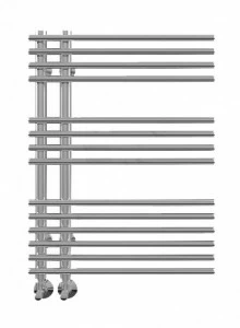 Полотенцесушитель водяной Terminus Астра П14 500*696