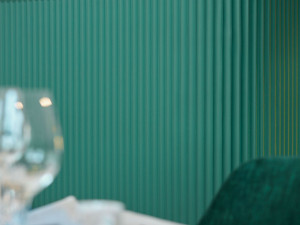 Модульное трехмерное покрытие