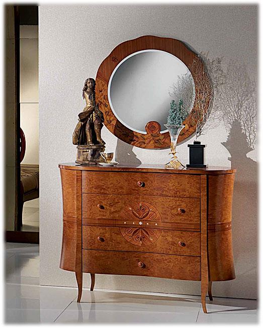 Комод Novecento CARPANELLI CO 09