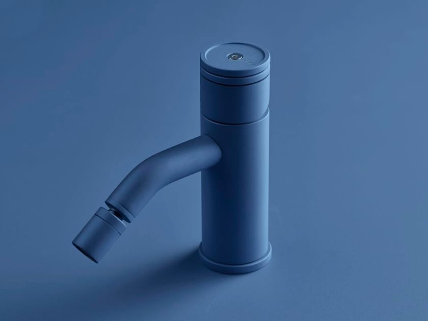 Смеситель для биде из нержавеющей стали MINA OPTO ARCH-00051978