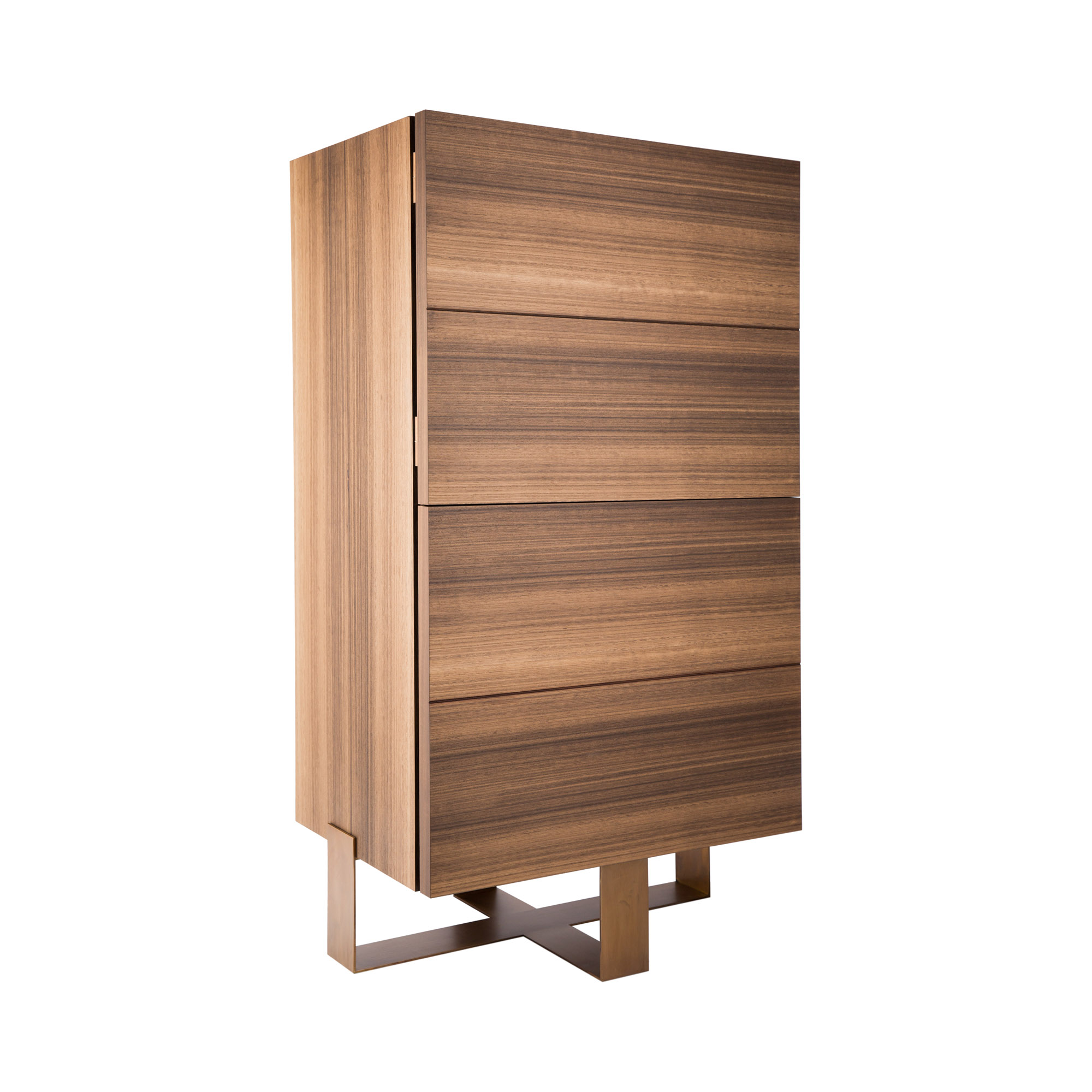 Буфет / Side-H Henge sun-id-373438 - Вид №1