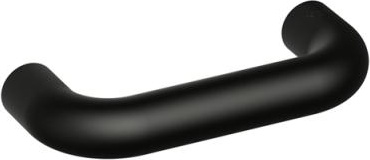 111.23BG.6 Мебельная ручка ø 23 мм HEWI USA Produkte  - Вид №8