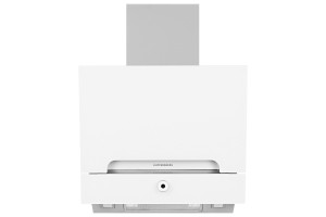 16854343 Вытяжка F 690 W 6163 KUPPERSBERG Hi-Tech
