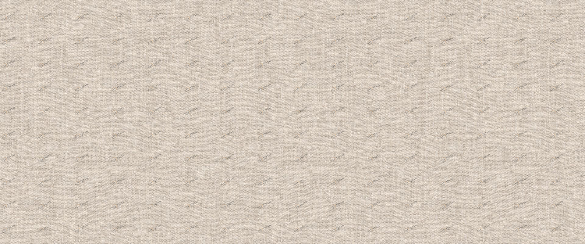 Victoria Stenova 888312 Фон ANGELA 888312 