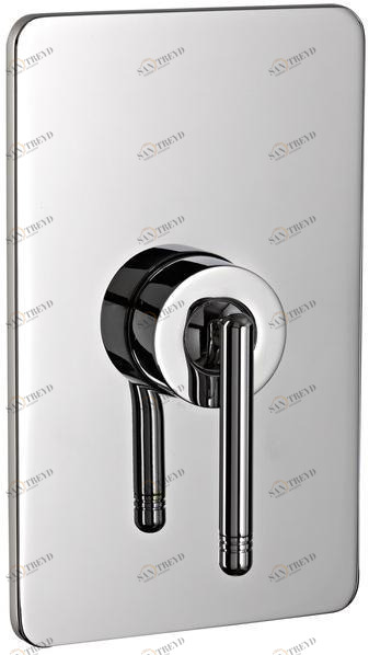 Rubinetterie Treemme Philo  7008 