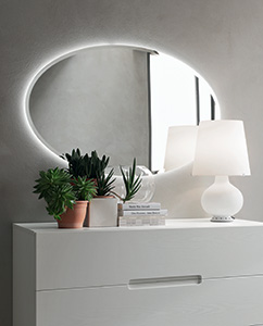 Elio Maroneseacf Letti - Вид №12