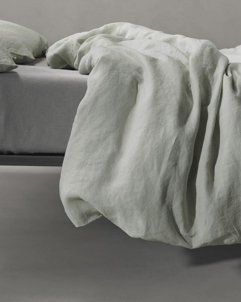 Постельное белье пододеяльник Society Limonta REM ARCH-00069601 - Вид №22