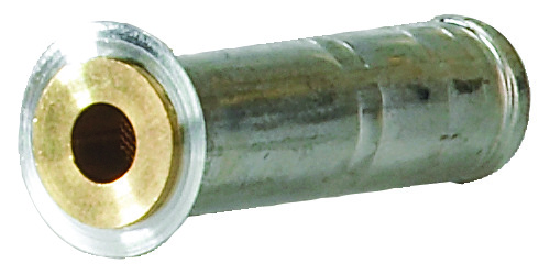 Danfoss Клапанные узлы в сборе с фильтром для клапанов T 2 / TE 2 T/TE 2 Клапанный узел № 00 068-2090  - Вид №15