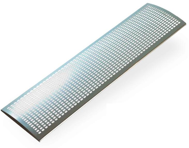 GATTI PRECORVI Моторизованный регулируемый солнцезащитный крем sun-id-1347568 - Вид №4