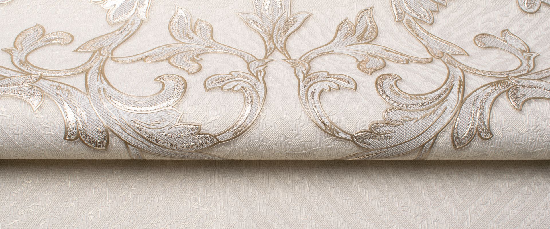 Victoria Stenova 88156 Мотив KING ARTHUR 88156  - Вид №3