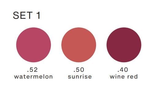 Вешалка для одежды из массива дерева Schonbuch KUKI ARCH-00149106 - Вид №3