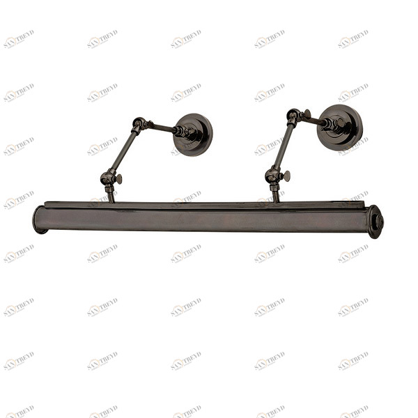 Подсветка для картин 108143 от Eichholtz EICHHOLTZ  247346 Бронза 