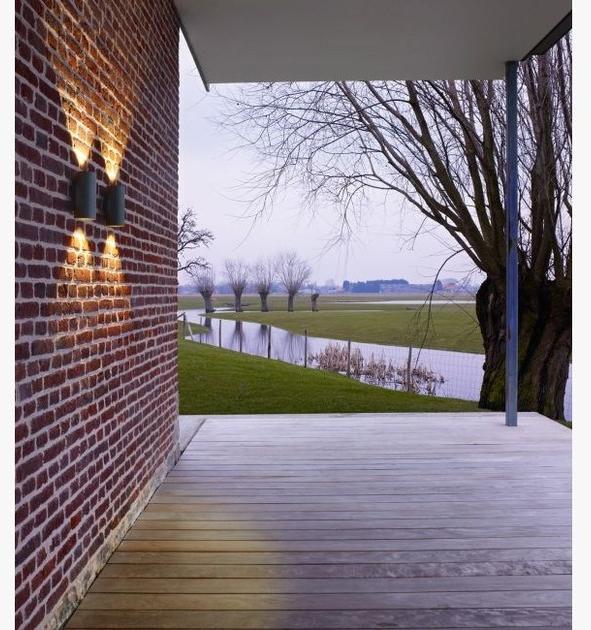 Delta Light Аппликация светодиода Ultra x sun-id-1463598 - Вид №1