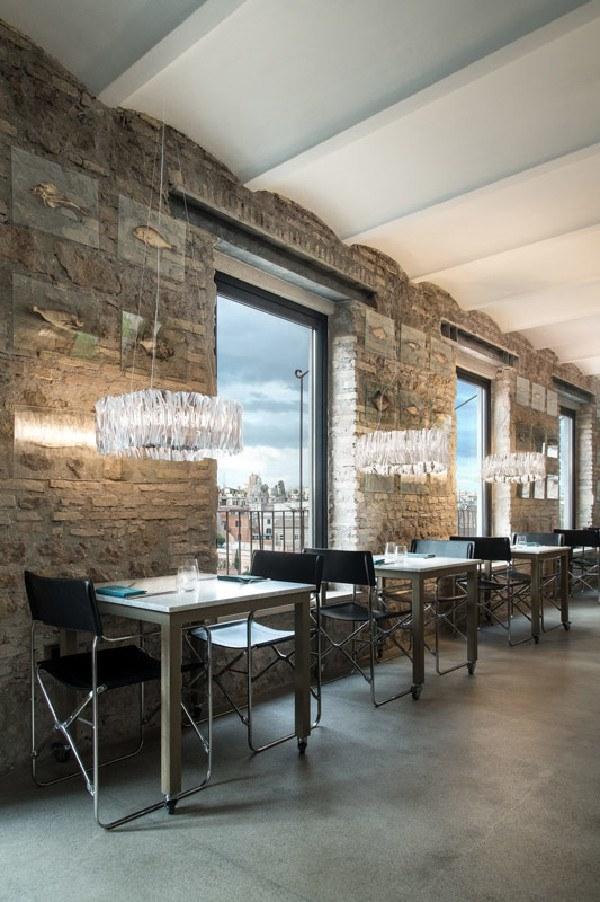 Slamp Светодиодная подвесная лампа Accordéon sun-id-1459478 - Вид №7