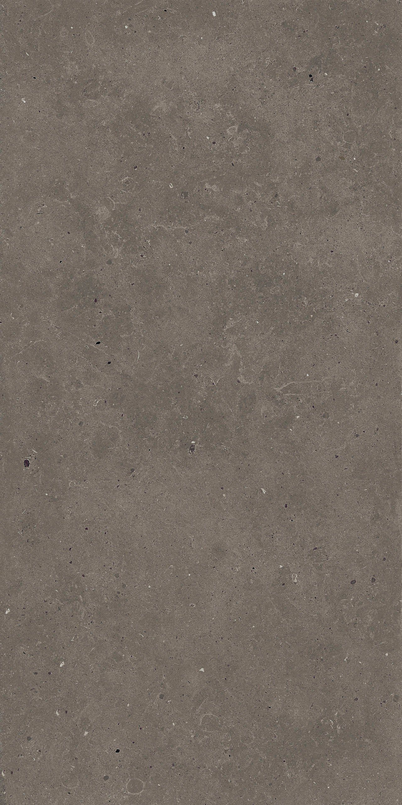 Пол / облицовка керамогранита с эффектом камня Fiandre фьорд ARCH-00151700 - Вид №10