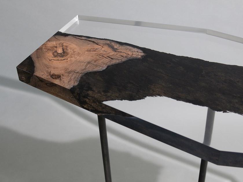 alcarol Приставка Wetland sun-id-1385763 - Вид №4