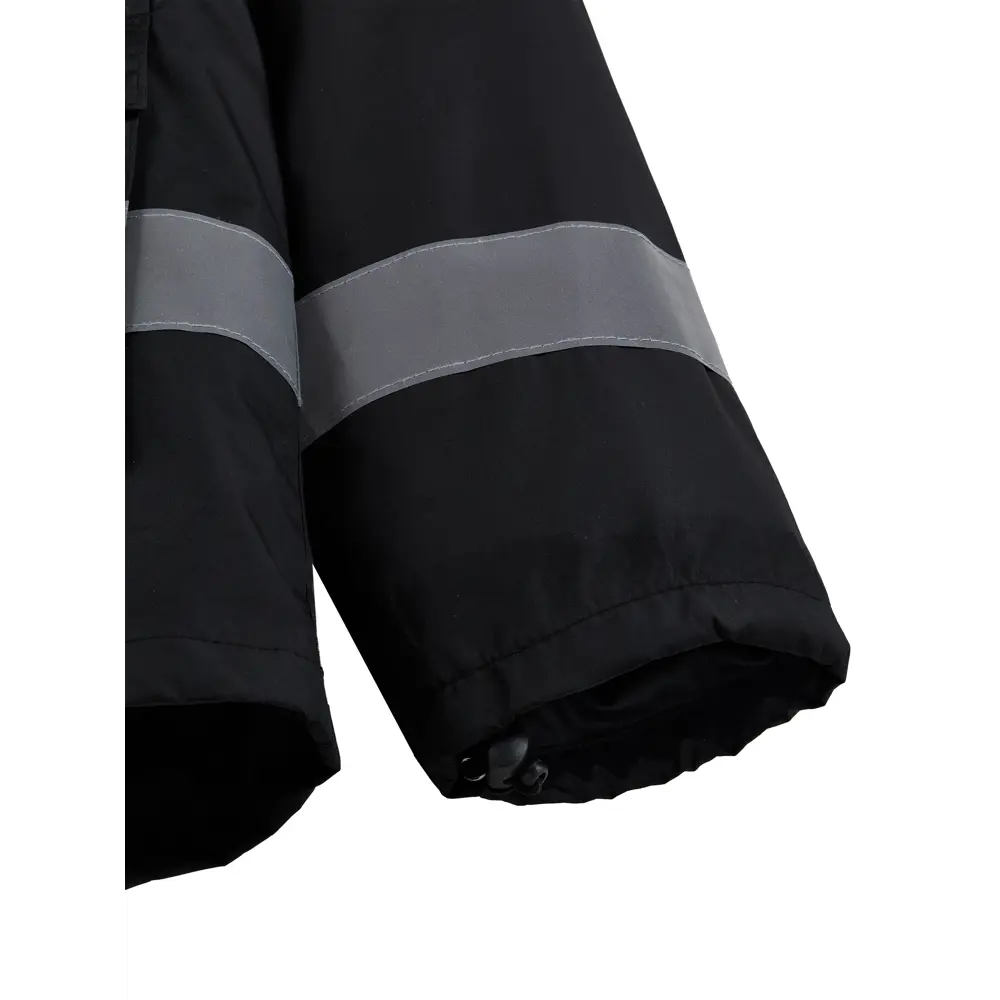 Утепленная рабочая куртка DOWELL Spring для холодных условий 89400123 STLM-1574136 - Вид №14