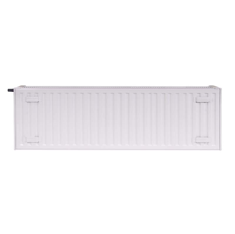 Радиатор стальной панельный COMPACT 11K VOGEL&NOOT 300x1120 E11KBA311A - Вид №1