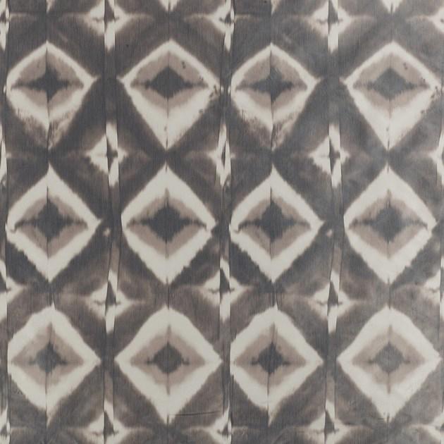 Dedar Тафта с графическими мотивами для штор sun-id-1404928 - Вид №1