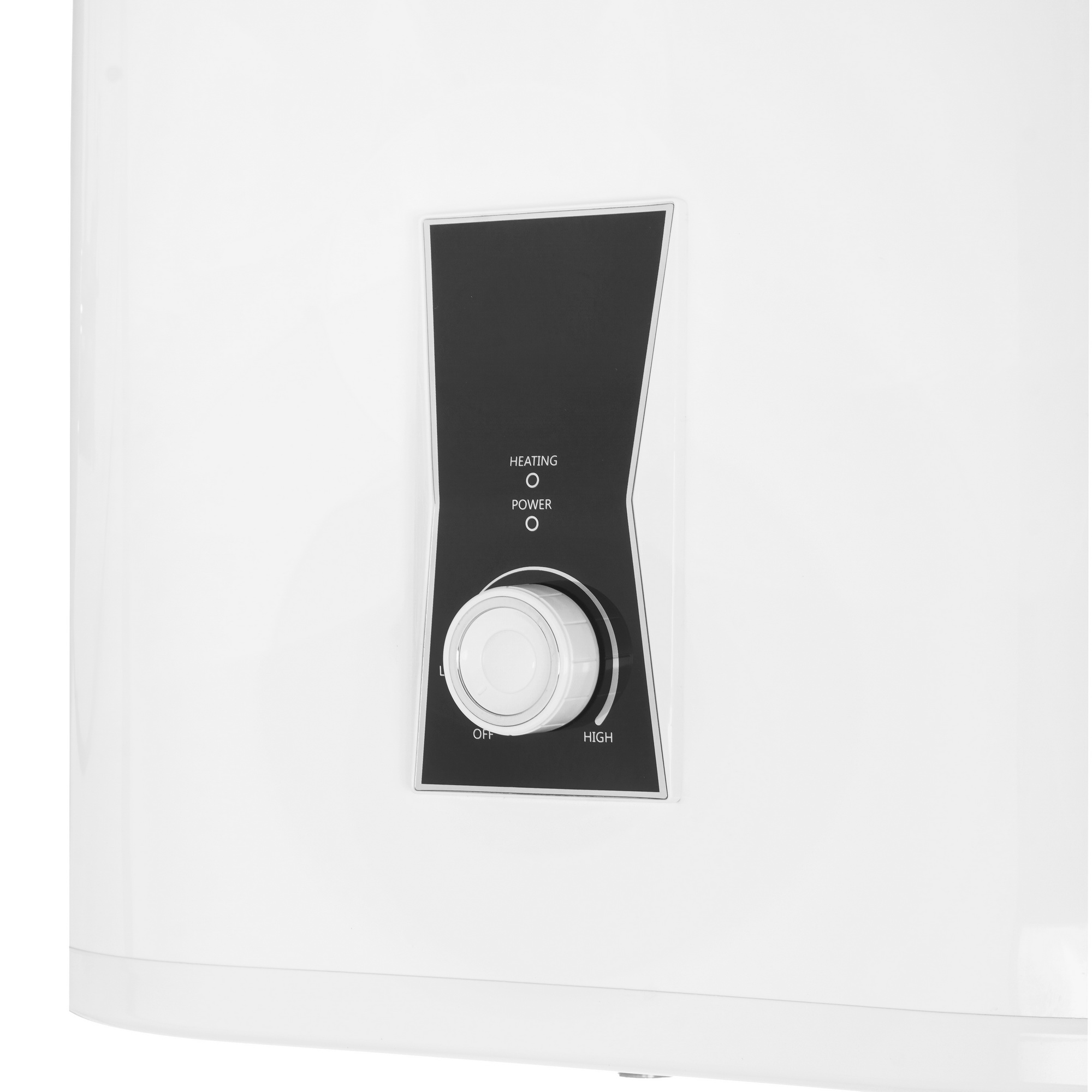 5308350 Водонагреватель электрический Oasis PA-100 STDN-0123485 - Вид №3