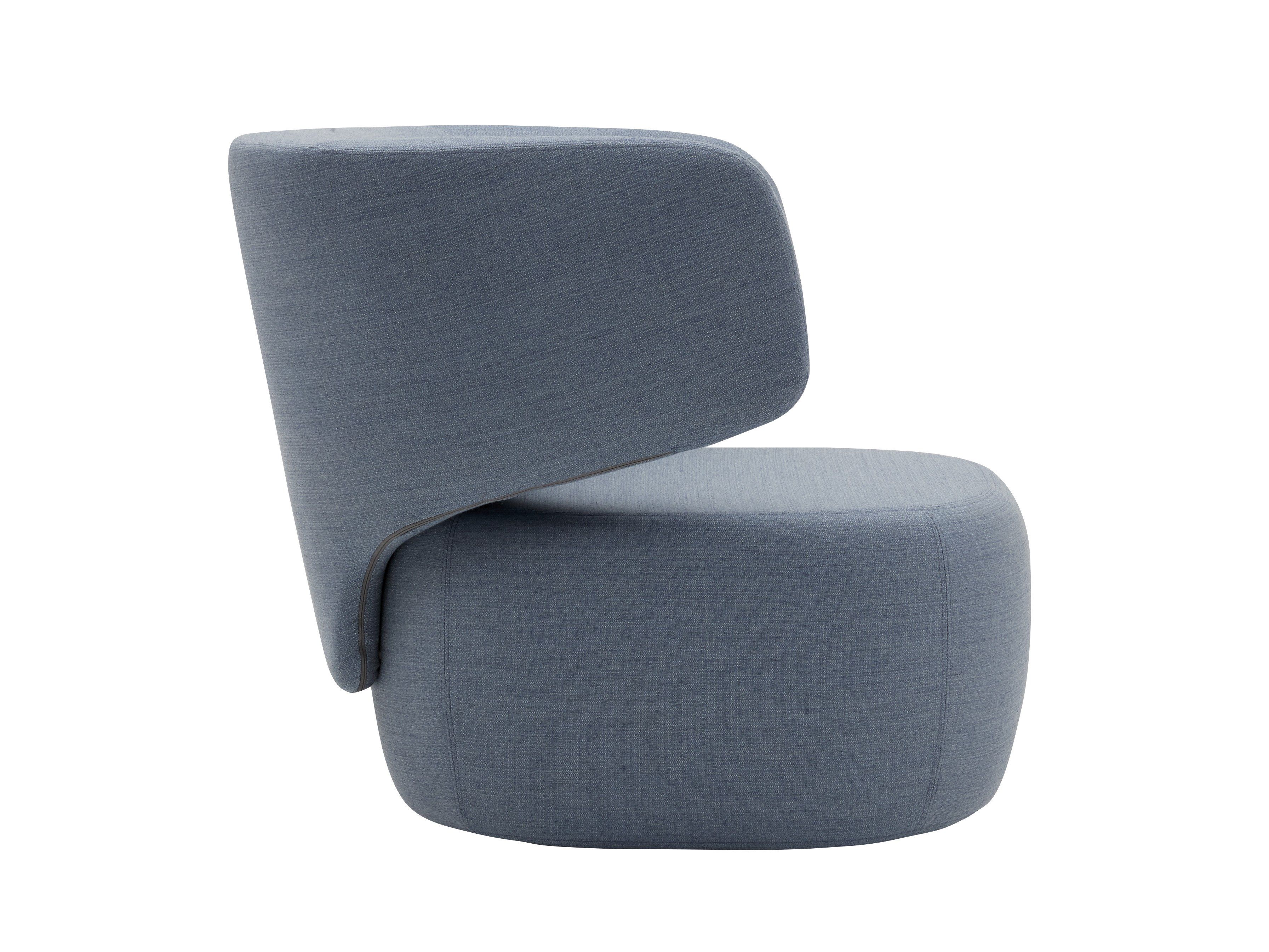 Тканевое кресло SOFTLINE ARCH-00133016 - Вид №2