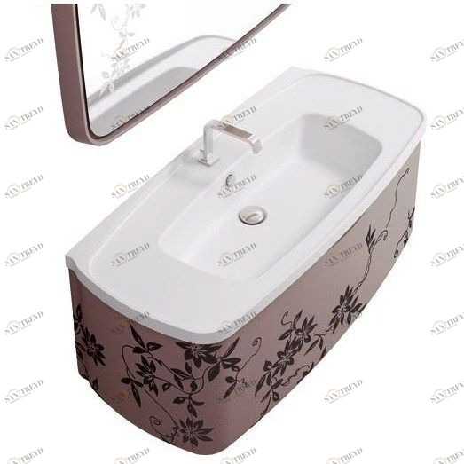 A00800 STOCCO METAMORFOSI 6423