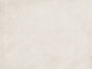 Напольное / керамогранит с металлическим эффектом