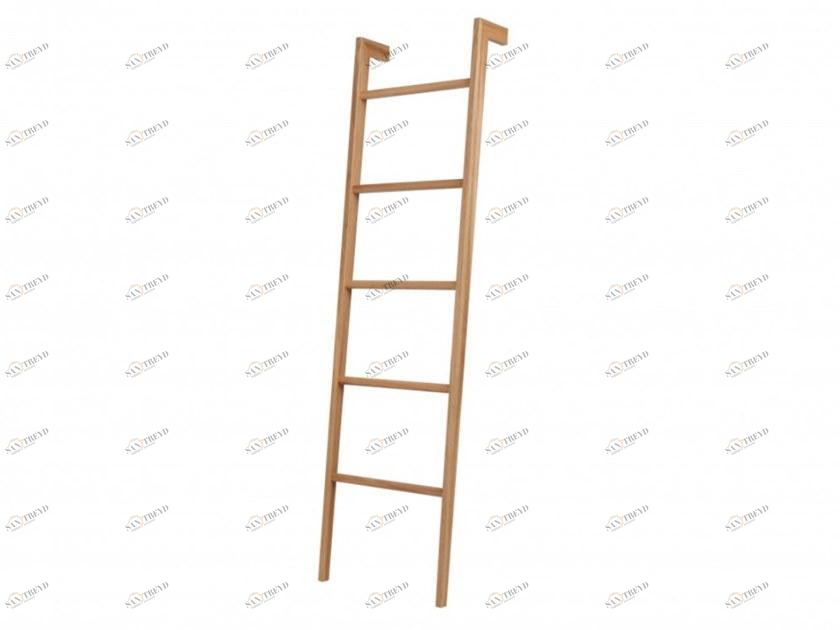 Heavens Вешалка из дуба Teo sun-id-1440682