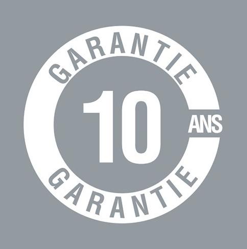 Порционный кран Presto Neo 66010 для раковины настенный 66010.0 - Вид №2