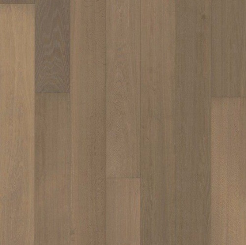 Паркетная доска Kahrs Дуб Берлин 2600200438 - Вид №1