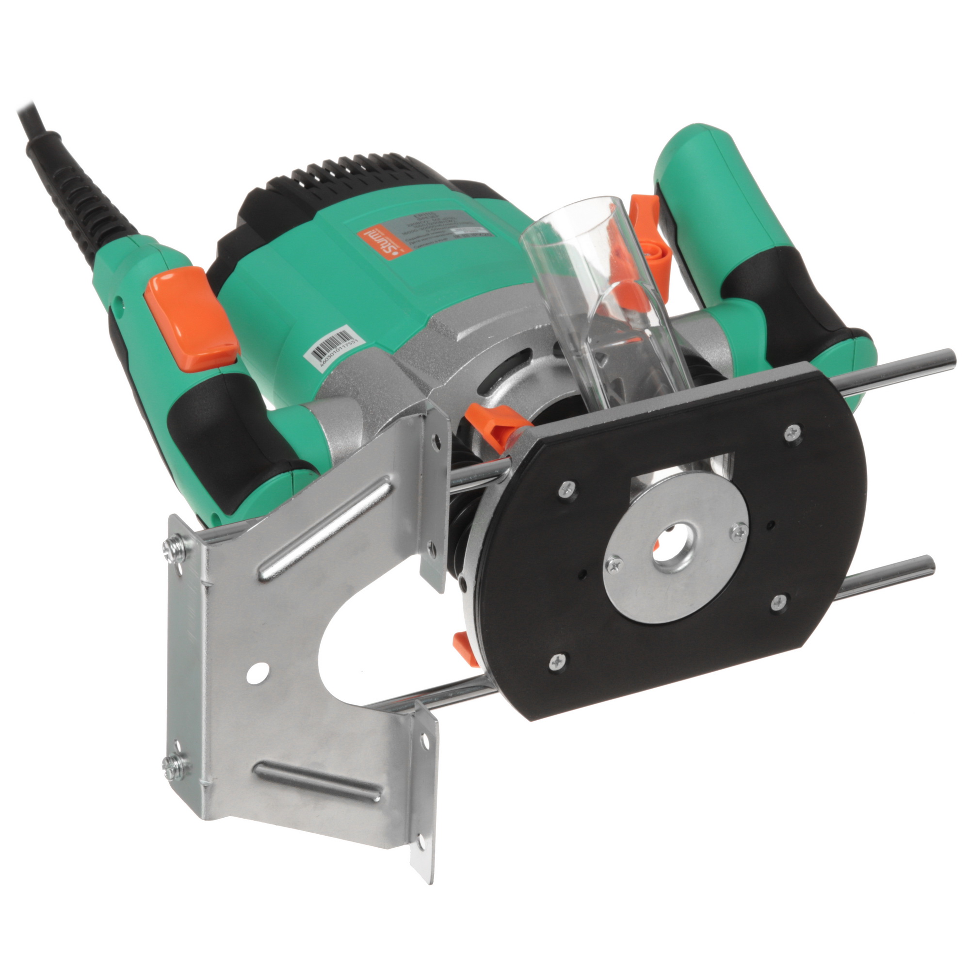 Фрезер Sturm! ER1115 9112578 STDN-0044727 - Вид №8