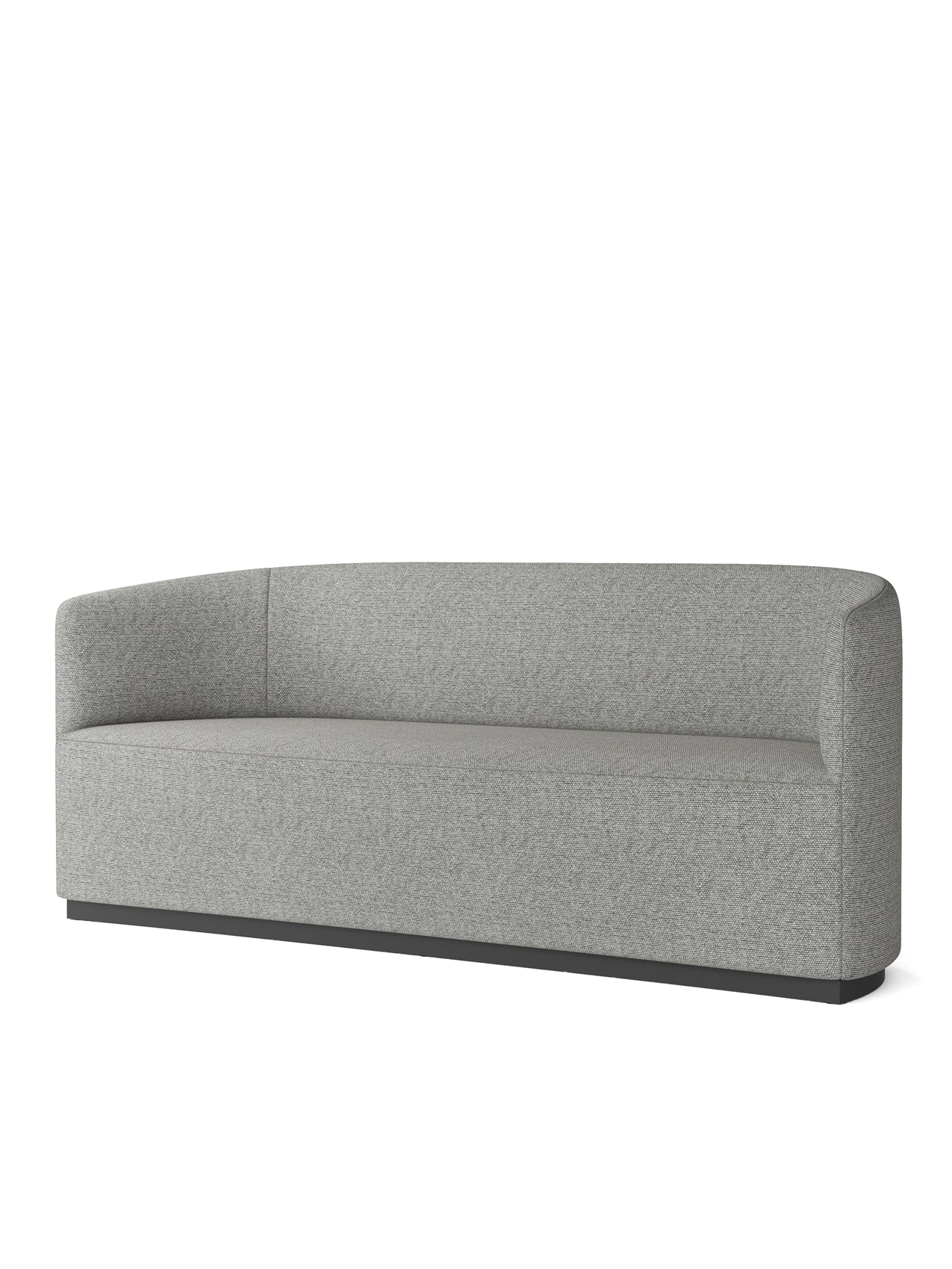 9605002-021E09ZZ Стулья и диваны для чайных LuceLight  - Вид №40